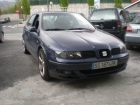 SEAT LEON 1.9TDI - Guipuzcoa - mejor precio | unprecio.es