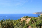 Solar/Parcela en venta en Santa Ponsa, Mallorca (Balearic Islands) - mejor precio | unprecio.es