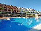 tico en venta en Duquesa (La), Málaga (Costa del Sol) - mejor precio | unprecio.es