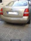 VENDO NISSAN PRIMERA - mejor precio | unprecio.es