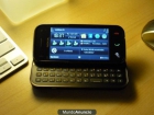 vendo nokia N97 - mejor precio | unprecio.es