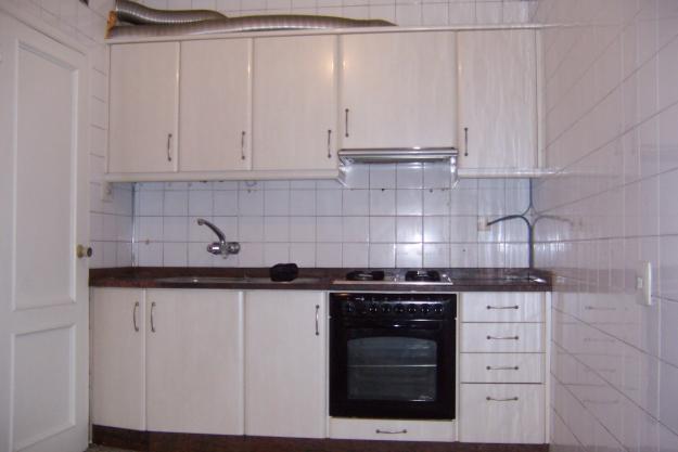venta piso economico