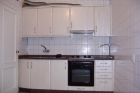 venta piso economico - mejor precio | unprecio.es