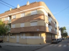 Vente - Appartement Benicarló - 157 500 € - mejor precio | unprecio.es