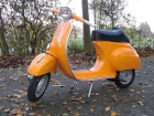 Vespa Piaggio Vespa V50 R V5A1T - mejor precio | unprecio.es