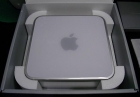 ---Mac Mini 4GB - mejor precio | unprecio.es