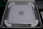 ---Mac Mini 4GB - mejor precio | unprecio.es