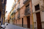 3 Dormitorio Apartamento En Venta en Valencia, Valencia - mejor precio | unprecio.es