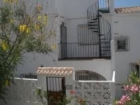 Alquilar Chalet Nerja playa - mejor precio | unprecio.es