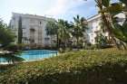 Apartamento a la venta en Marbella Costa del Sol - mejor precio | unprecio.es