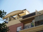 Apartamento con 2 dormitorios se vende en Torre del Mar, Costa del Sol - mejor precio | unprecio.es