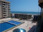 Apartamento en Alboraya - mejor precio | unprecio.es