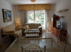 Apartamento en Benalmadena Costa - mejor precio | unprecio.es