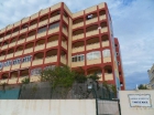 Apartamento en Torrevieja - mejor precio | unprecio.es