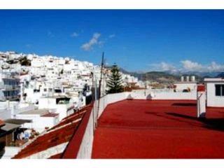 Apartamento en venta en Salobreña, Granada (Costa Tropical)