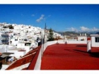 Apartamento en venta en Salobreña, Granada (Costa Tropical) - mejor precio | unprecio.es