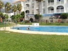 Apartamento en venta en Torremolinos, Málaga (Costa del Sol) - mejor precio | unprecio.es