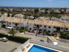 Apartamento en venta en Zenia (La), Alicante (Costa Blanca) - mejor precio | unprecio.es