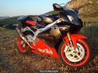 aprilia rsv 1000 ACEPTO COCHE O MOTO MENOR VALOR - mejor precio | unprecio.es