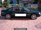 Audi A8 A8 4.2 QUATTRO TIPTRONIC - mejor precio | unprecio.es