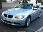 BMW 320 DIESEL COUPE. TODOS LOS EXTRA - mejor precio | unprecio.es