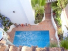 Casa en venta en Chite, Granada (Costa Tropical) - mejor precio | unprecio.es