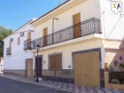 Casa en venta en Fuente de Piedra, Málaga (Costa del Sol) - mejor precio | unprecio.es