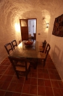 Cave house/Rustic house for sale Baza (Granada) - mejor precio | unprecio.es