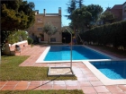 Chalet en Castelldefels - mejor precio | unprecio.es