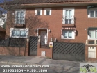 Chalet en Torrejón de Ardoz - mejor precio | unprecio.es