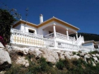 Chalet en venta en Puente de Don Manuel, Málaga (Costa del Sol) - mejor precio | unprecio.es