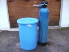 Descalsificadora de agua - mejor precio | unprecio.es