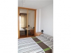 Dúplex en Pamplona/Iruña - mejor precio | unprecio.es