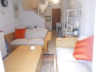 Dúplex en Sevilla - mejor precio | unprecio.es