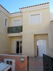 Dúplex en Vera - mejor precio | unprecio.es