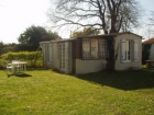 Estudio : 2/2 personas - dolus d'oleron isla de oleron charente-maritime poitou-charentes francia - mejor precio | unprecio.es