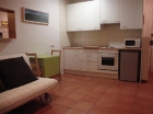 Estudio en Barcelona - mejor precio | unprecio.es