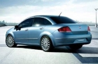 Fiat Linea 1.3 Multijet 90cv Dynamic - mejor precio | unprecio.es