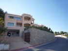Finca/Casa Rural en venta en San Jose/Sant Josep, Ibiza (Balearic Islands) - mejor precio | unprecio.es