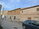 Finca/Casa Rural en venta en Raspay, Murcia (Costa Cálida) - mejor precio | unprecio.es