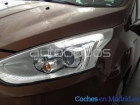 Ford Bmax - mejor precio | unprecio.es