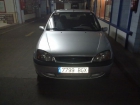 FORD FOCUS 1.8 TDCI TREND SPORTBREAK - mejor precio | unprecio.es
