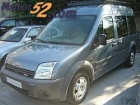FORD FT 230 L CONNECT - Avila - mejor precio | unprecio.es