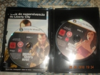 Grand Theft Auto IV (PC) - mejor precio | unprecio.es