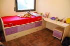 Habitacion infantil/juvenil - mejor precio | unprecio.es