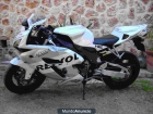 Honda CBR 1000rr fireblade - mejor precio | unprecio.es