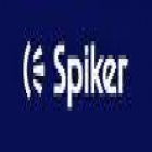 INDENTIFICADOR DE LLAMADAS SPIKER ID928 - mejor precio | unprecio.es