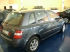 KIA PICANTO 1.1 SOHC LX - mejor precio | unprecio.es
