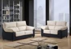 liquidacion de 3+2 plazas extraible y reclinable al coste - mejor precio | unprecio.es