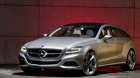 ll compro coches de alta gama con embargo y reserva 622696260 - mejor precio | unprecio.es